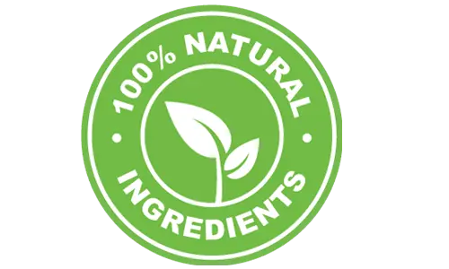 Biodentix All natural